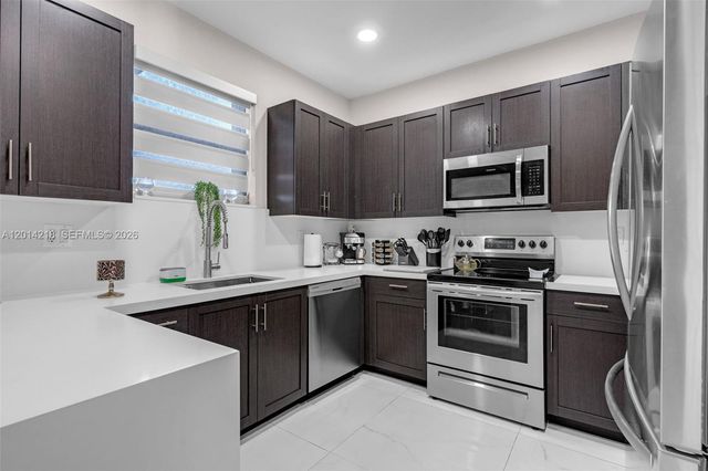 23082 SW 127th Pl 0, Miami, FL 33170