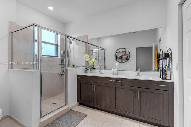 23082 SW 127th Pl 0, Miami, FL 33170