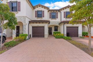 23082 SW 127th Pl 0, Miami, FL 33170
