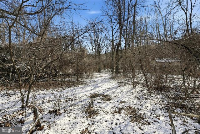 19200 CHARLES TOWN RD, Harpers Ferry, WV 25425