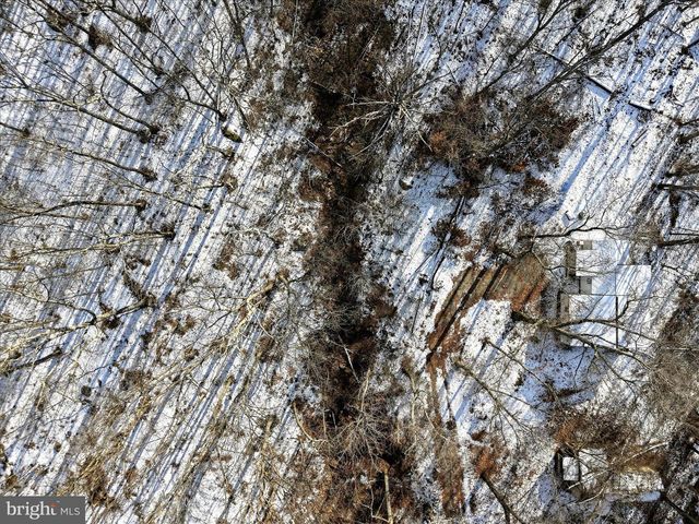 19200 CHARLES TOWN RD, Harpers Ferry, WV 25425