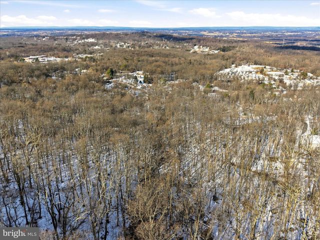 19200 CHARLES TOWN RD, Harpers Ferry, WV 25425