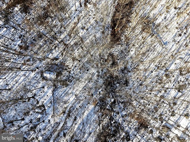 19200 CHARLES TOWN RD, Harpers Ferry, WV 25425