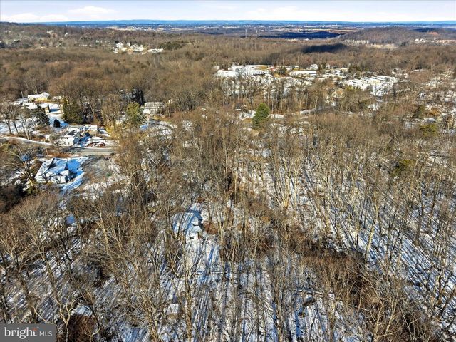 19200 CHARLES TOWN RD, Harpers Ferry, WV 25425