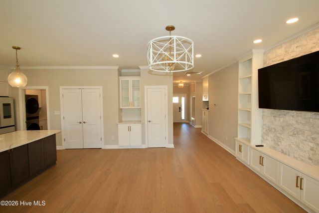 102 Evergreen Lane, Atlantic Beach, NC 28512