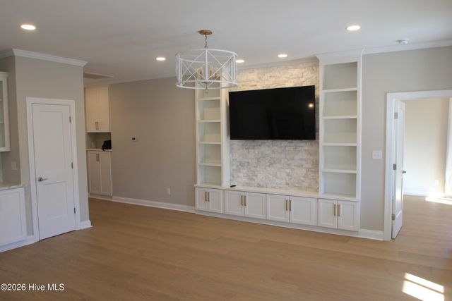 102 Evergreen Lane, Atlantic Beach, NC 28512