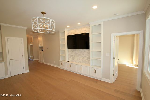 102 Evergreen Lane, Atlantic Beach, NC 28512