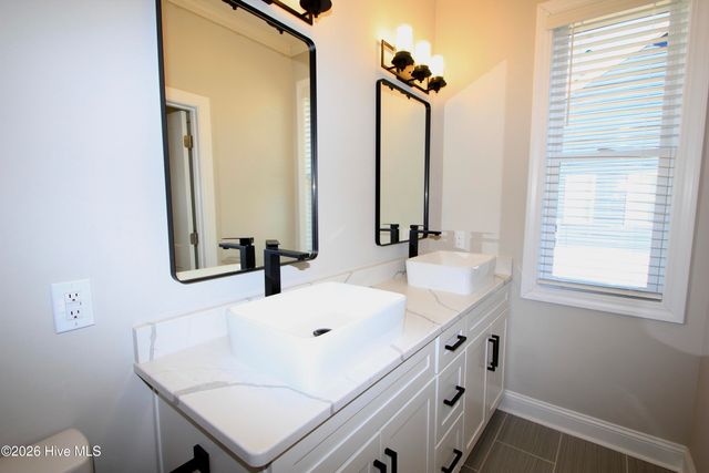 102 Evergreen Lane, Atlantic Beach, NC 28512