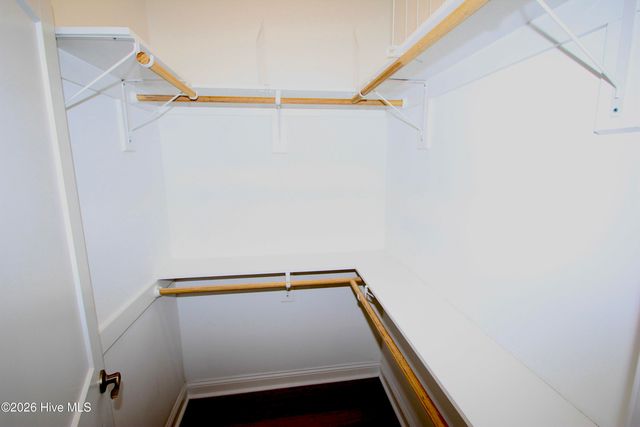 102 Evergreen Lane, Atlantic Beach, NC 28512