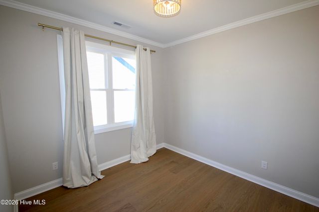 102 Evergreen Lane, Atlantic Beach, NC 28512