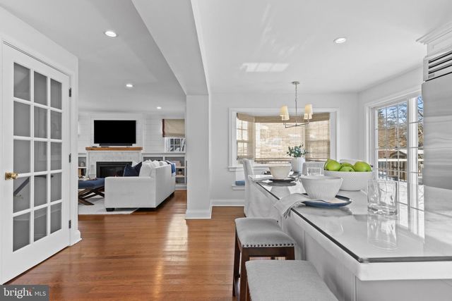 116 MORNINGSIDE CIR, Wayne, PA 19087