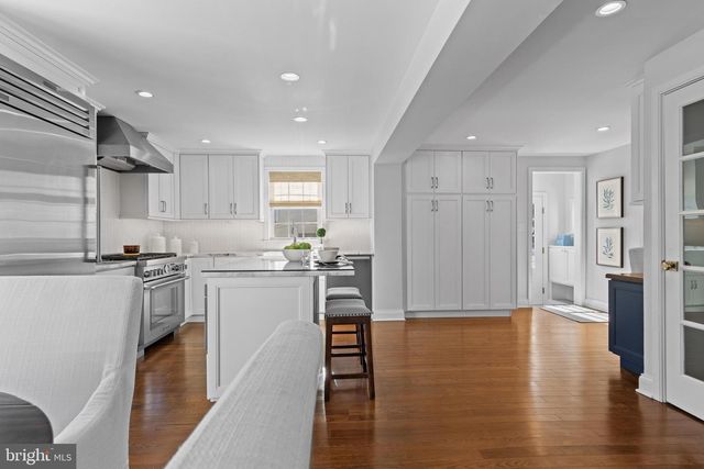 116 MORNINGSIDE CIR, Wayne, PA 19087