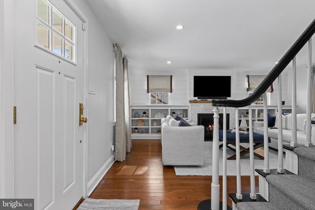 116 MORNINGSIDE CIR, Wayne, PA 19087