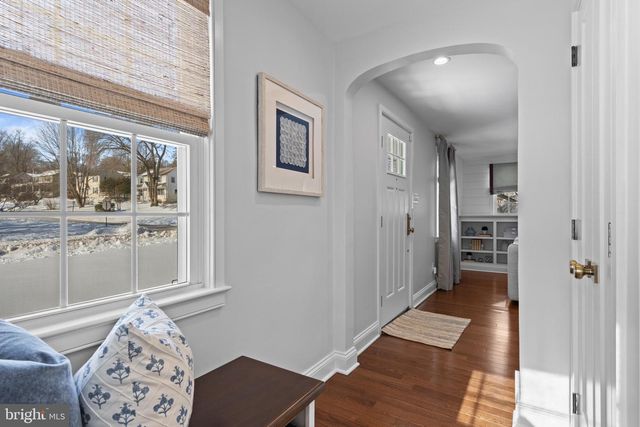 116 MORNINGSIDE CIR, Wayne, PA 19087