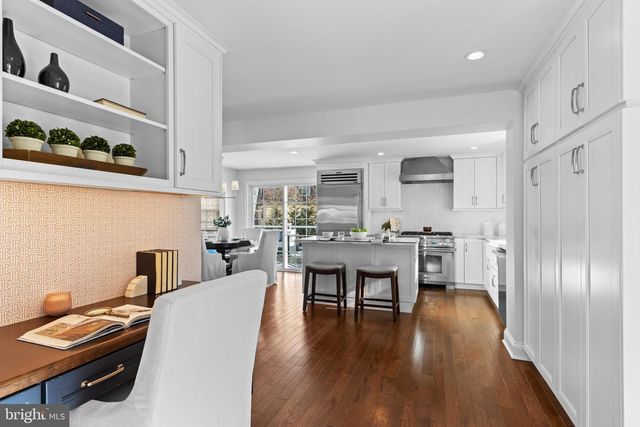 116 MORNINGSIDE CIR, Wayne, PA 19087