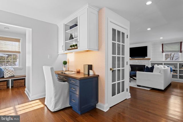 116 MORNINGSIDE CIR, Wayne, PA 19087