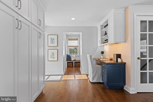 116 MORNINGSIDE CIR, Wayne, PA 19087