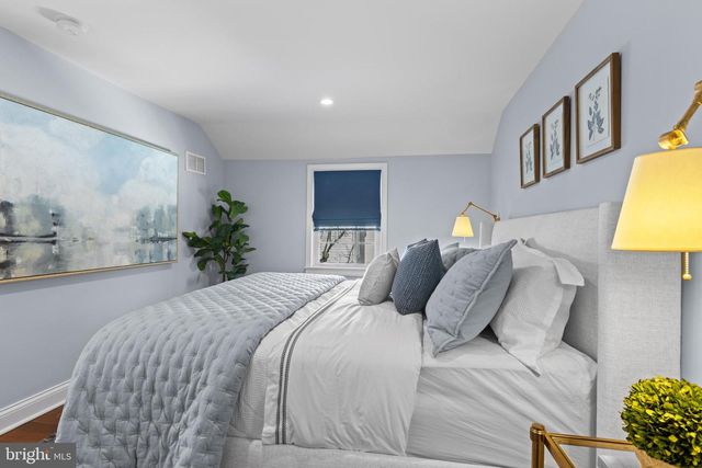 116 MORNINGSIDE CIR, Wayne, PA 19087