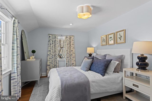 116 MORNINGSIDE CIR, Wayne, PA 19087