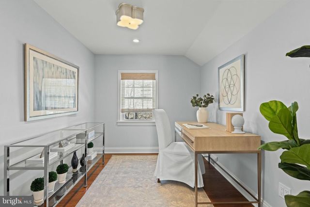 116 MORNINGSIDE CIR, Wayne, PA 19087