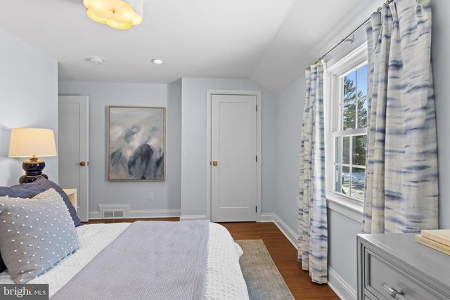 116 MORNINGSIDE CIR, Wayne, PA 19087