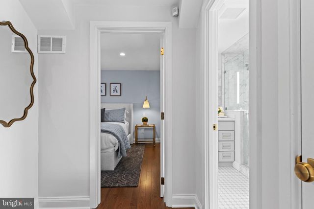 116 MORNINGSIDE CIR, Wayne, PA 19087