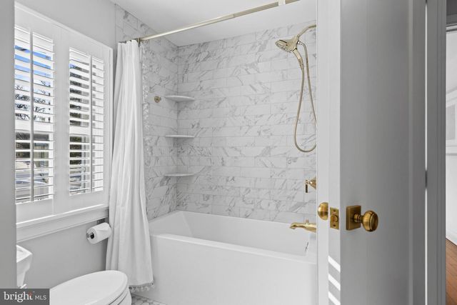 116 MORNINGSIDE CIR, Wayne, PA 19087