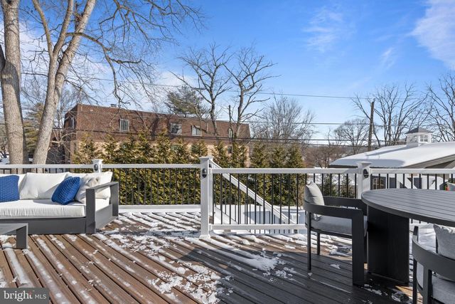 116 MORNINGSIDE CIR, Wayne, PA 19087