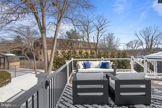 116 MORNINGSIDE CIR, Wayne, PA 19087