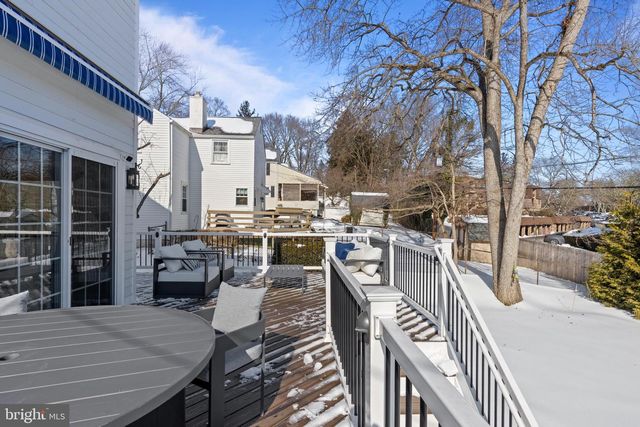 116 MORNINGSIDE CIR, Wayne, PA 19087