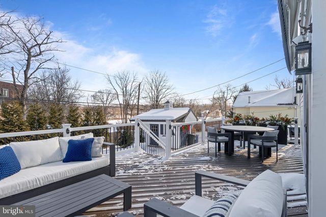 116 MORNINGSIDE CIR, Wayne, PA 19087