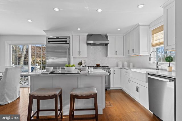 116 MORNINGSIDE CIR, Wayne, PA 19087