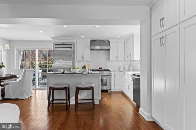 116 MORNINGSIDE CIR, Wayne, PA 19087