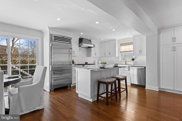 116 MORNINGSIDE CIR, Wayne, PA 19087