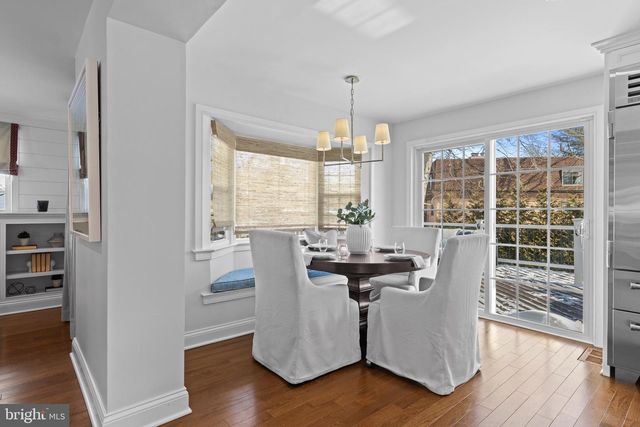 116 MORNINGSIDE CIR, Wayne, PA 19087