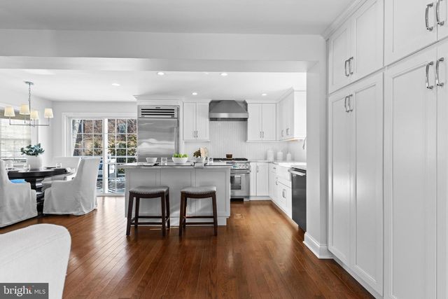 116 MORNINGSIDE CIR, Wayne, PA 19087