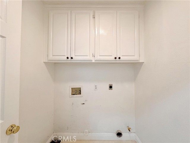 2078 Rancho Hills Drive, Chino Hills, CA 91709