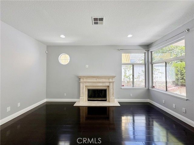 2078 Rancho Hills Drive, Chino Hills, CA 91709