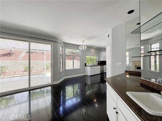 2078 Rancho Hills Drive, Chino Hills, CA 91709