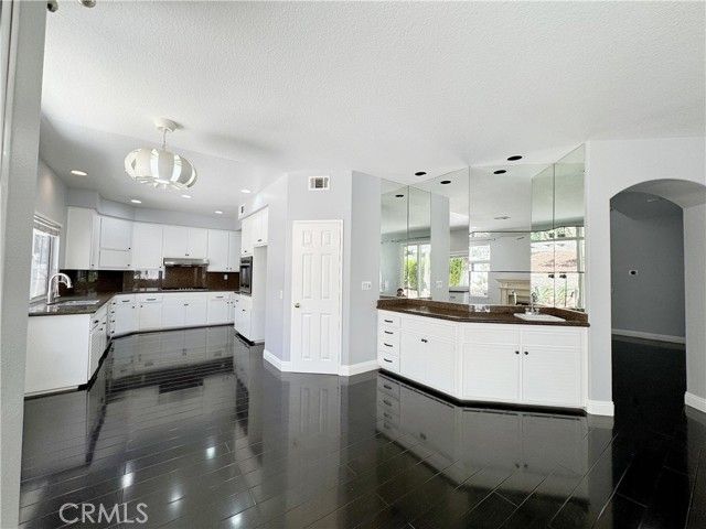 2078 Rancho Hills Drive, Chino Hills, CA 91709