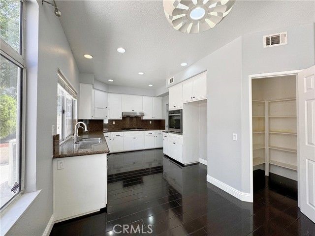 2078 Rancho Hills Drive, Chino Hills, CA 91709