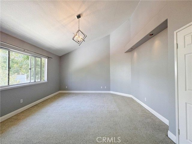 2078 Rancho Hills Drive, Chino Hills, CA 91709