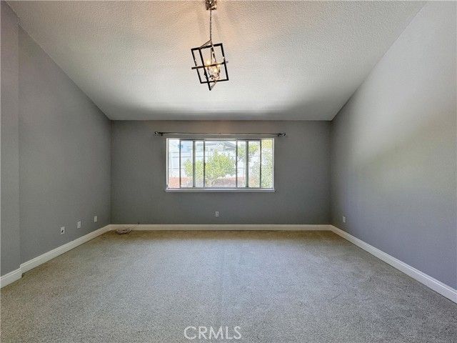 2078 Rancho Hills Drive, Chino Hills, CA 91709