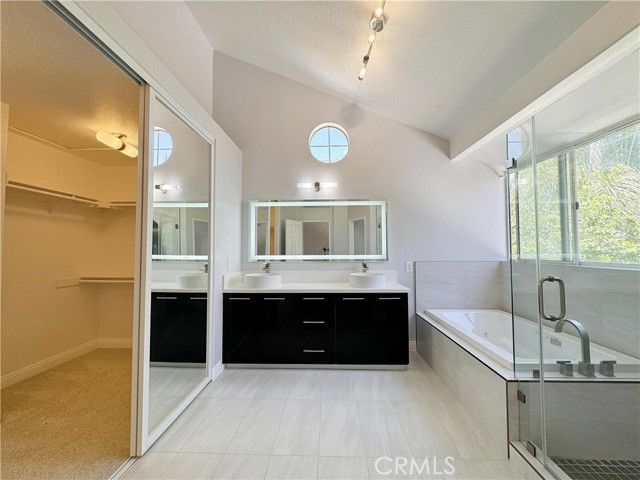 2078 Rancho Hills Drive, Chino Hills, CA 91709