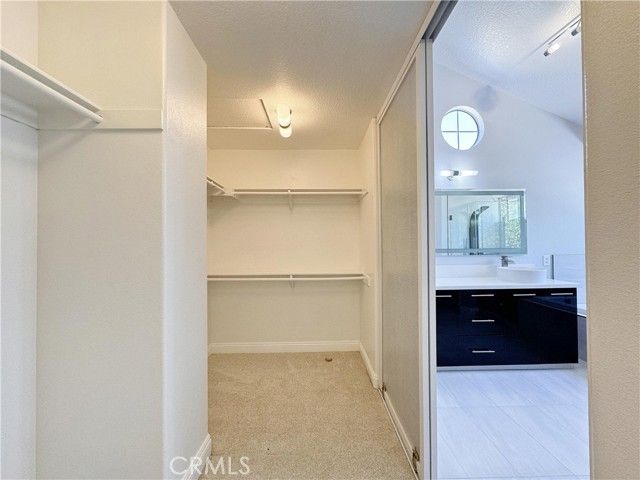 2078 Rancho Hills Drive, Chino Hills, CA 91709