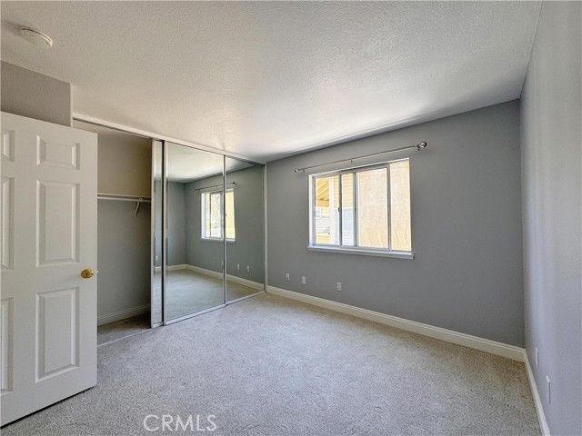 2078 Rancho Hills Drive, Chino Hills, CA 91709