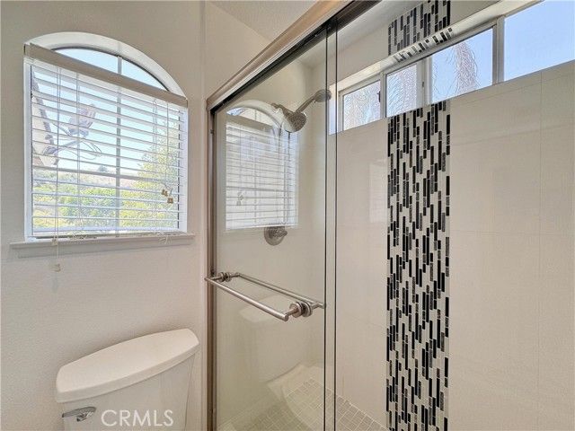 2078 Rancho Hills Drive, Chino Hills, CA 91709