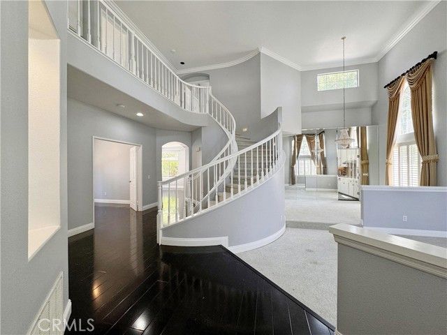 2078 Rancho Hills Drive, Chino Hills, CA 91709