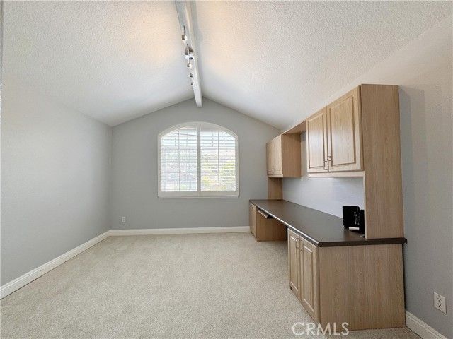 2078 Rancho Hills Drive, Chino Hills, CA 91709