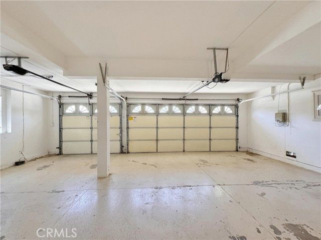 2078 Rancho Hills Drive, Chino Hills, CA 91709